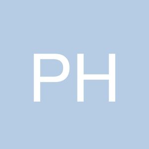 Meet your Posher, Peyton